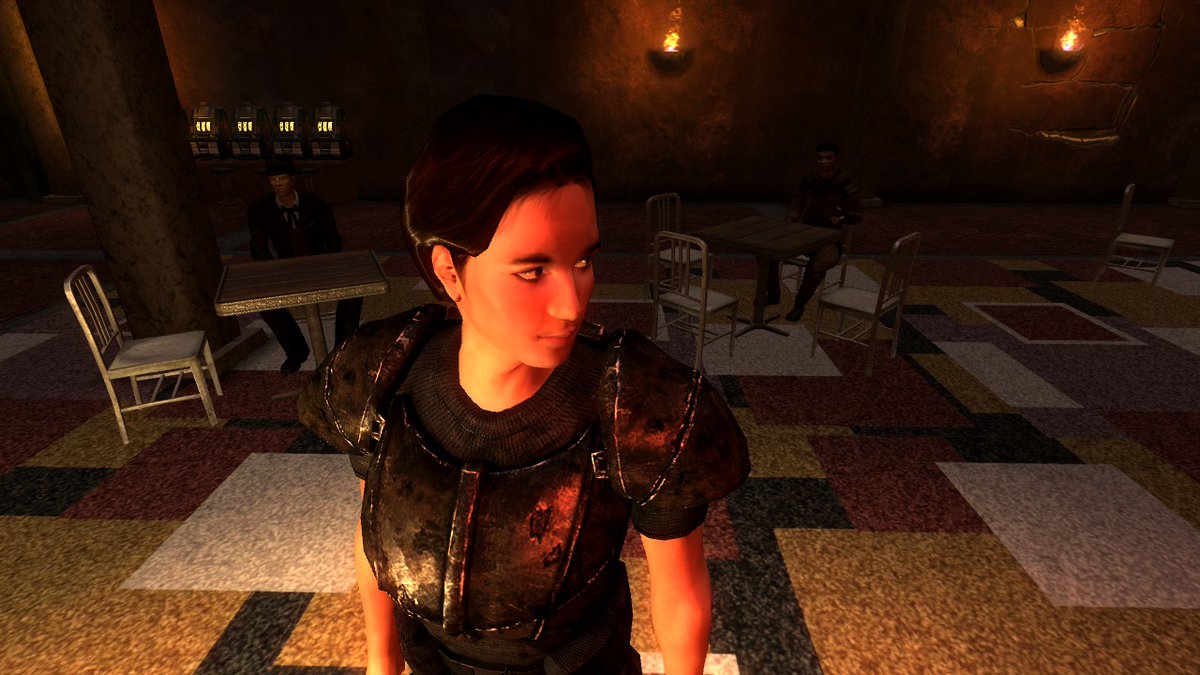 veronica archive (@bunnyronica) on Twitter photo 