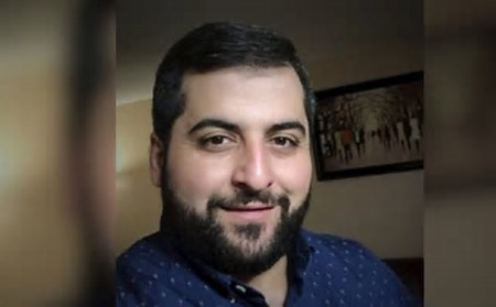 ToHomicides's tweet photo. Taron Stepanyan left his residence at 20 Chichester Place, near Victoria Park Avenue and Sheppard Avenue East, on the evening of December 23, 2023, and had not been seen since. Toronto police say is now being investigated as a potential homicide.
https://t.co/xi4aNLxGeP https://t.co/bQmWjx8PGi