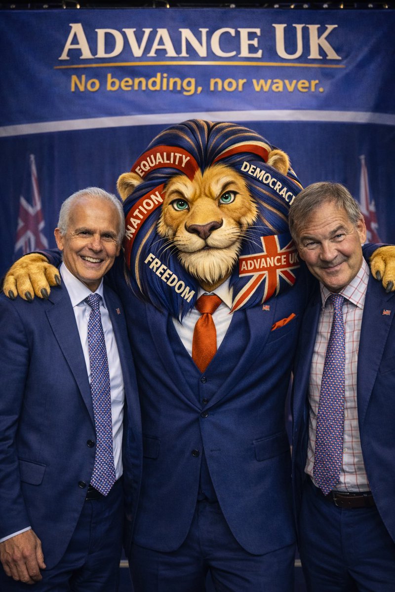 theenglishbrief's tweet image. I can’t wait