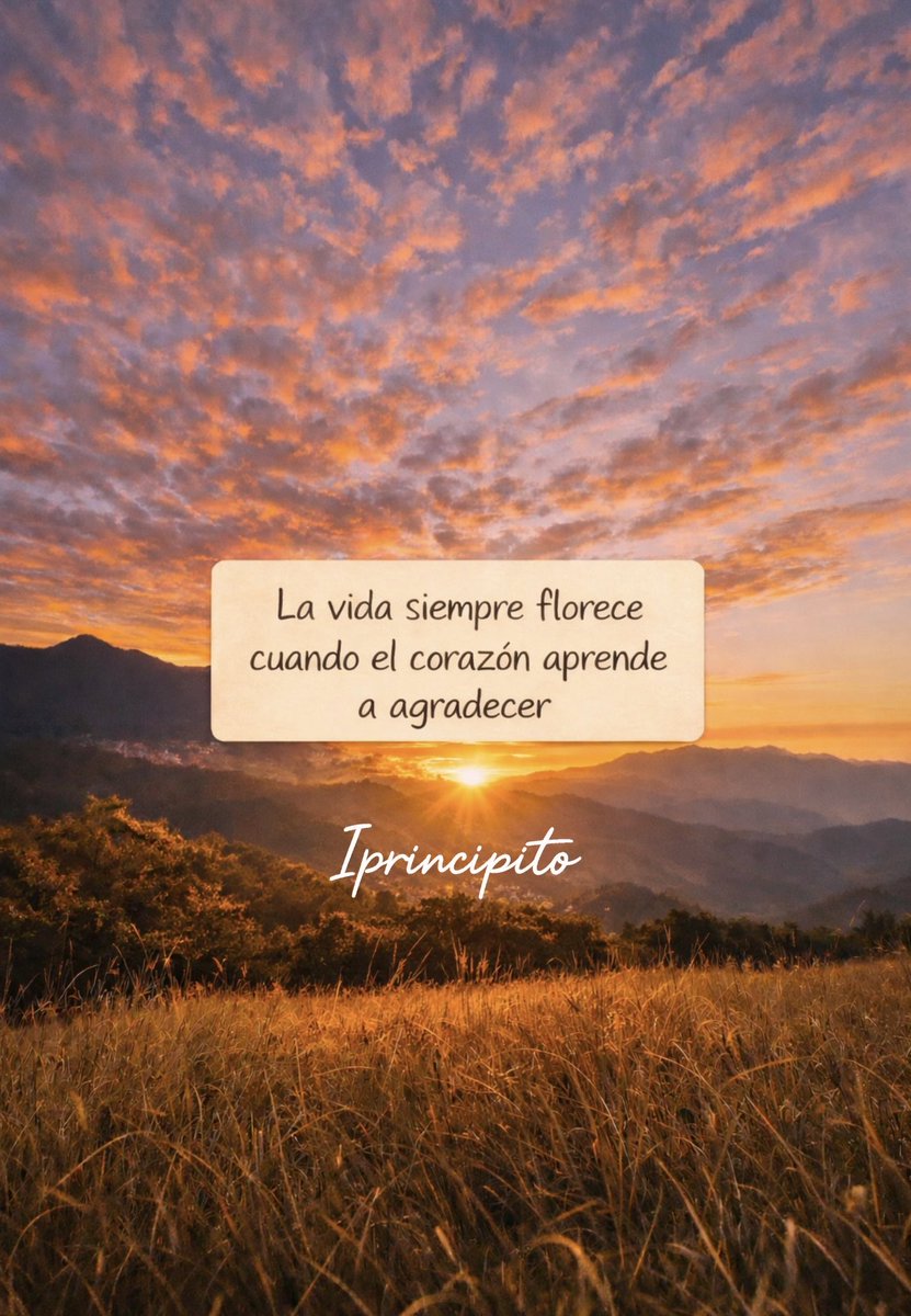 📩✨