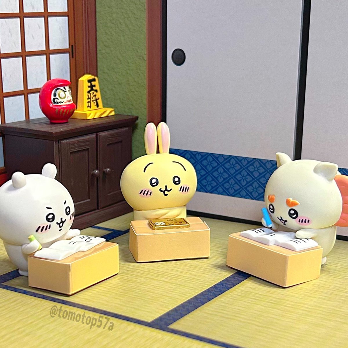 とも (@tomotop57a) / Posts / X