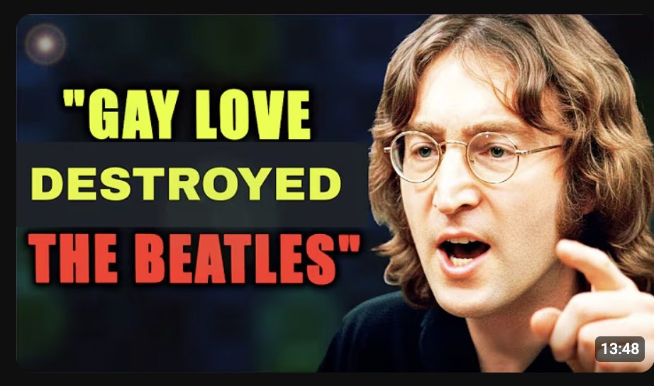 sapphyreblayze's tweet image. 