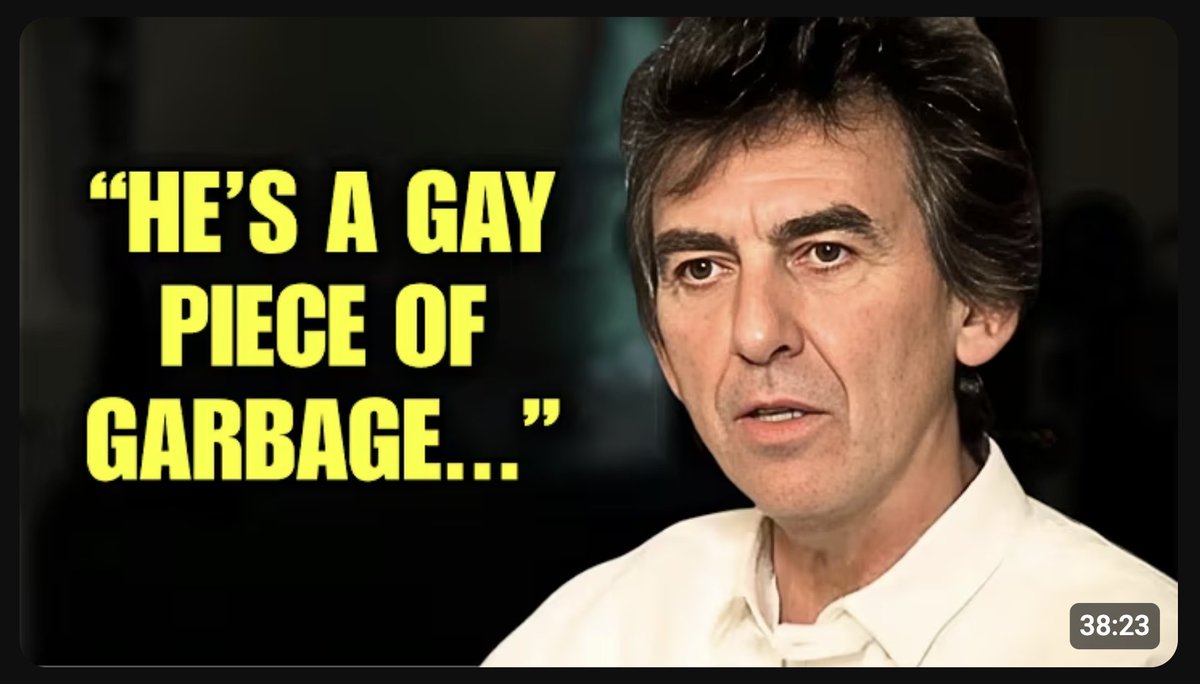 sapphyreblayze's tweet image. 