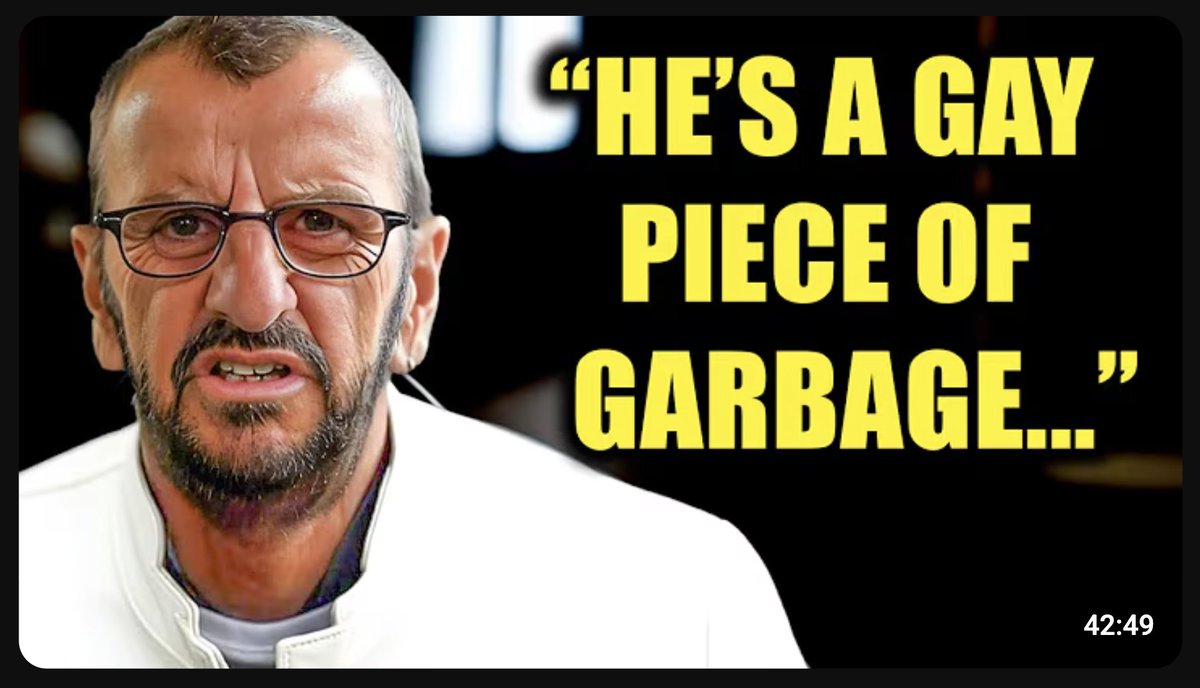 sapphyreblayze's tweet image. 