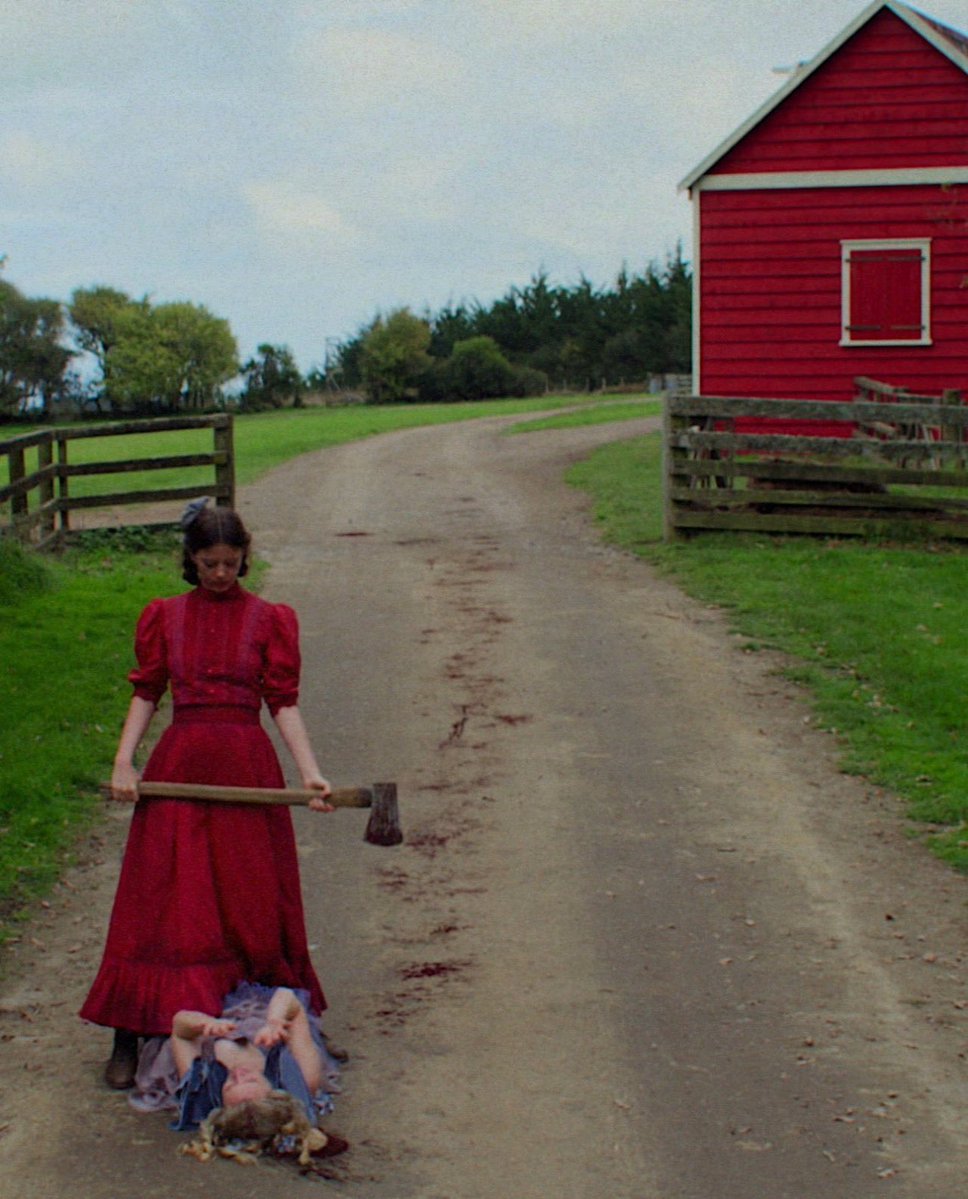 TheCinesthetic's tweet image. 