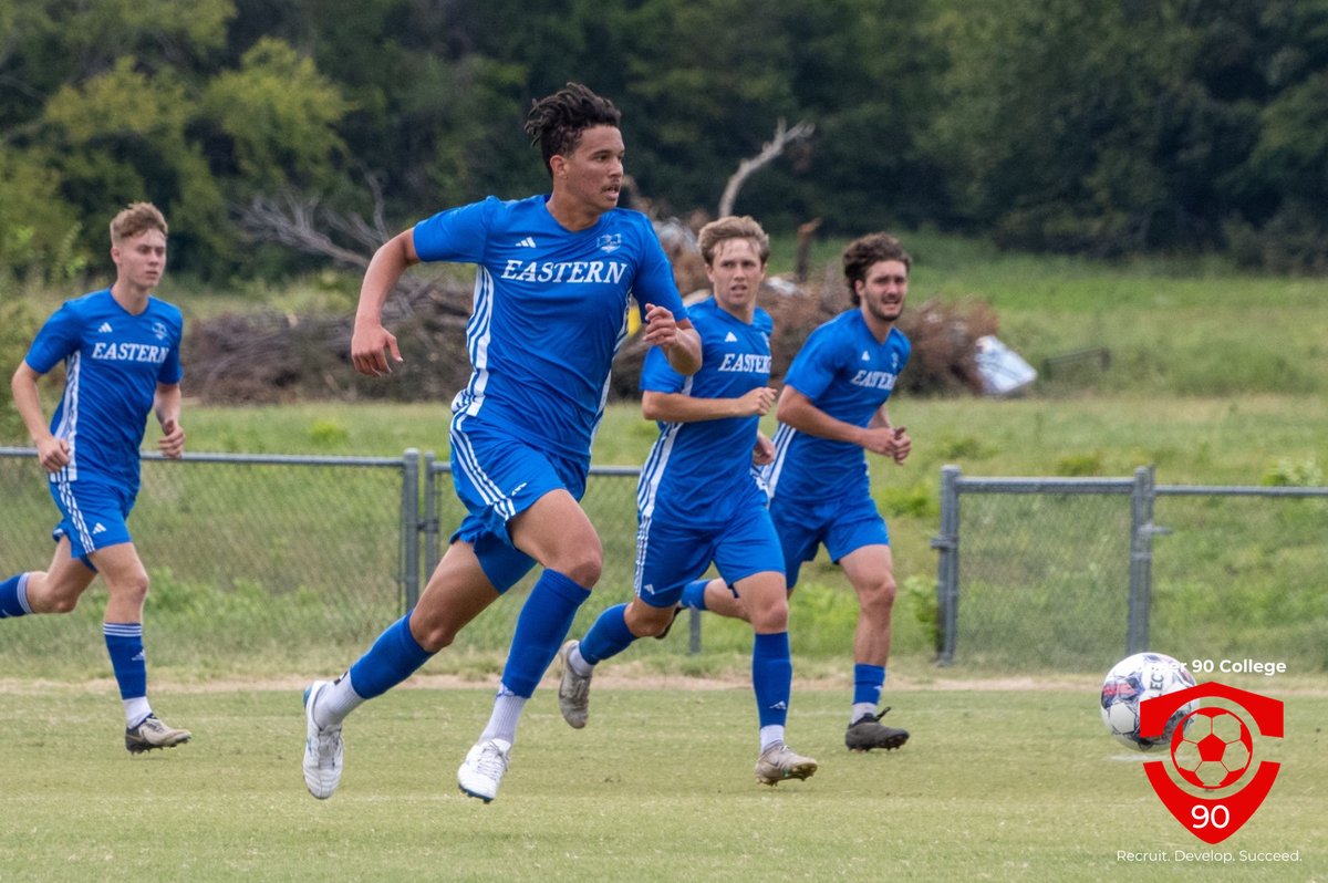 upper90APAC's tweet image. "From overwhelmed to thriving in the U.S.! Upper 90 College matched me to my dream fit: on and off the field. Huge thanks to John for his expertise and support. Want a U.S. college soccer journey? Book a call now!" #CollegeSoccer #Scholarships #U90Success