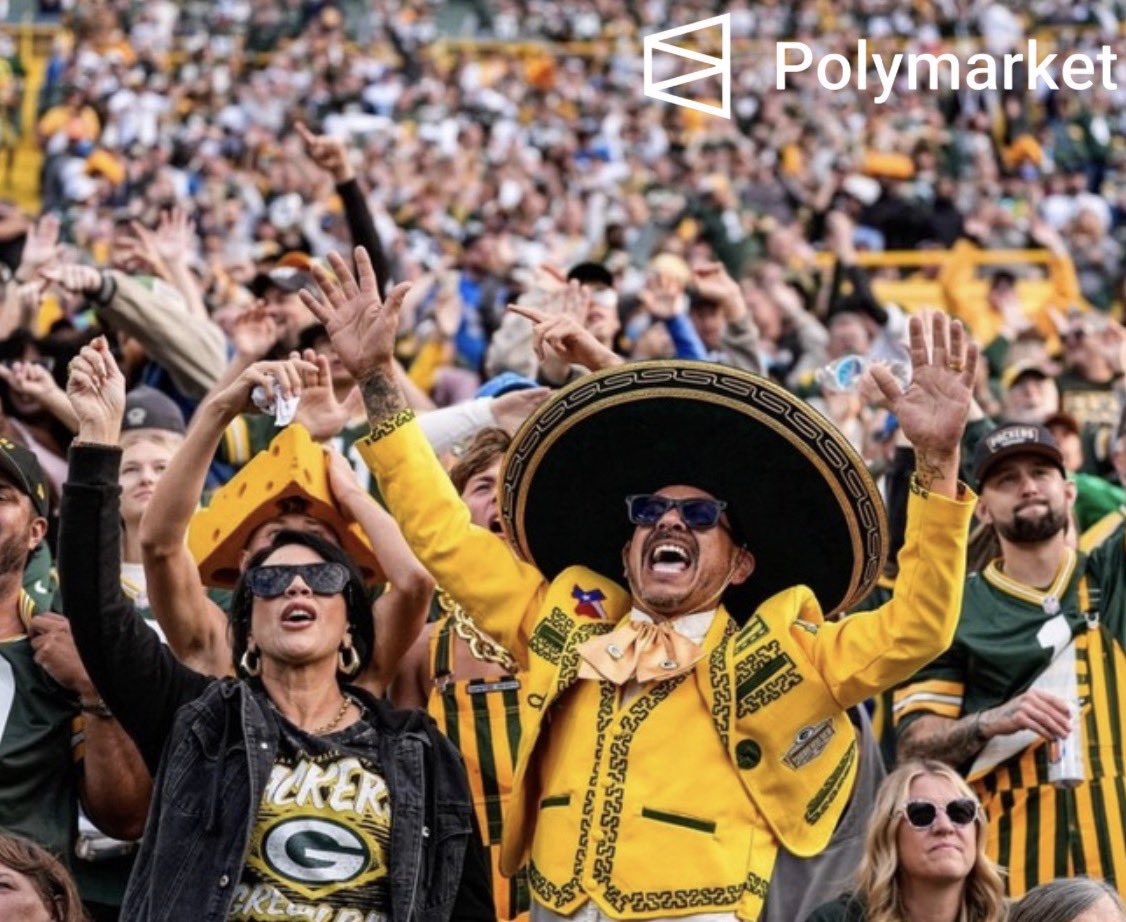 GBP Daily - Rob Westerman lll tweet media