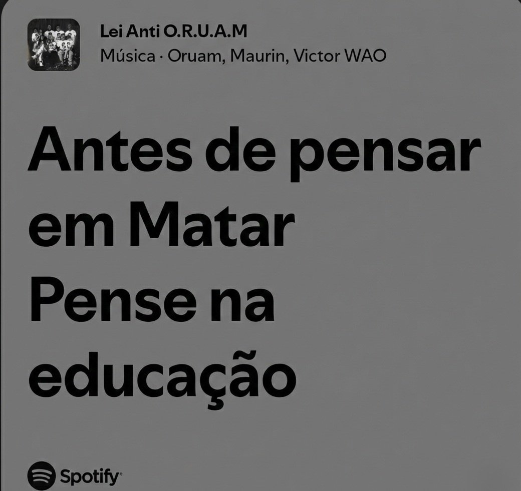 vitela (@queirozvict) on Twitter photo 