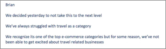 Mike Maples, Jr tweet media