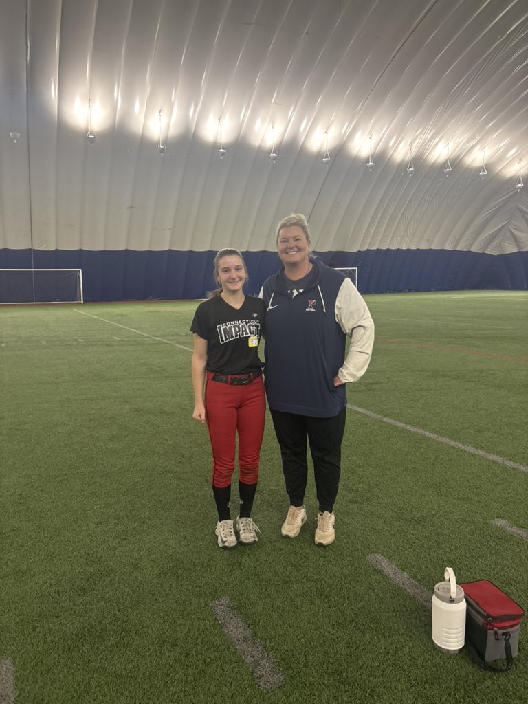 Lucy Millones 2027 tweet media