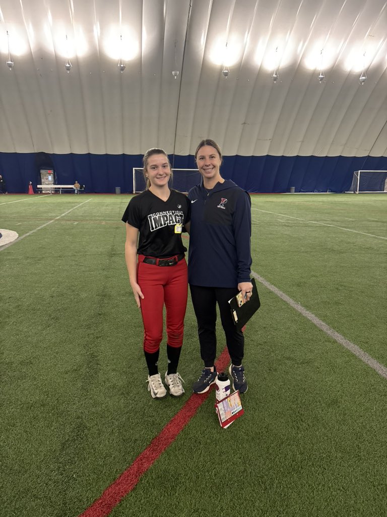 Lucy Millones 2027 tweet media