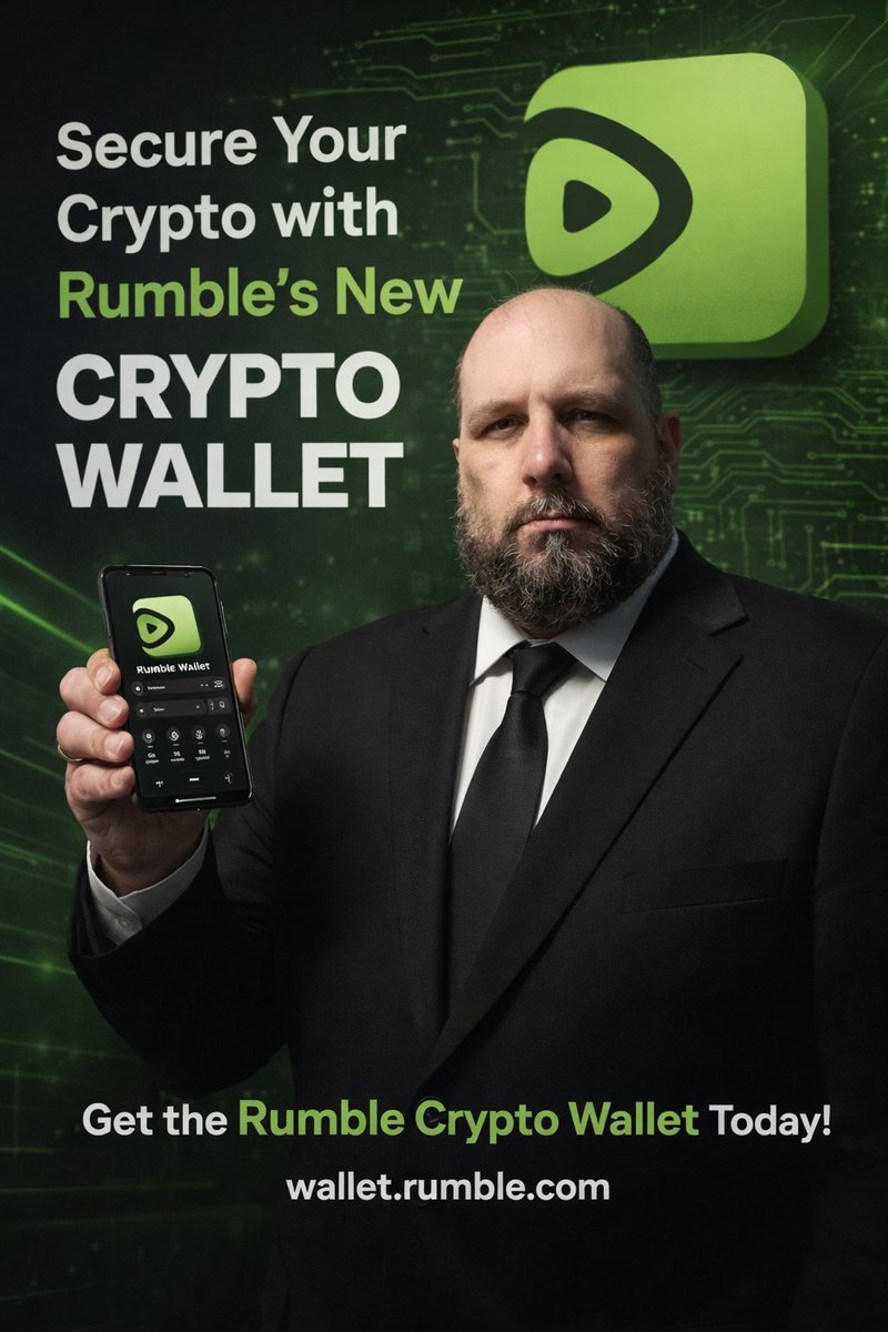 God OF DisRespect tweet media