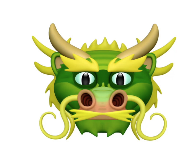 MoonXPosts's tweet image. $FENTANYL is already MASSIVE meme, with millions of uses on snap filters in general.

Alex Jones made a 3 Minute video about this meme and, if that is the most bullish thing possible for this narrative.

We already went 200K, we were 30% bundled and got cooked, now im going to be…