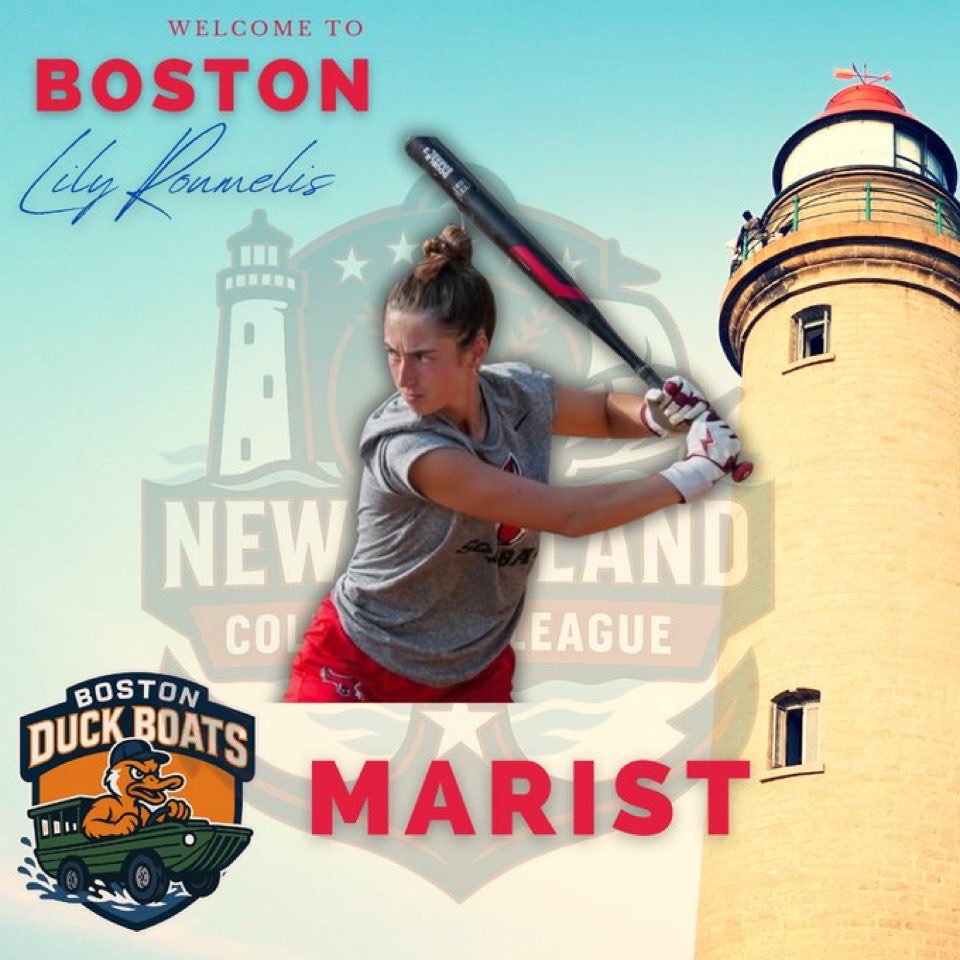 Fury Platinum 18U Roumelis tweet media