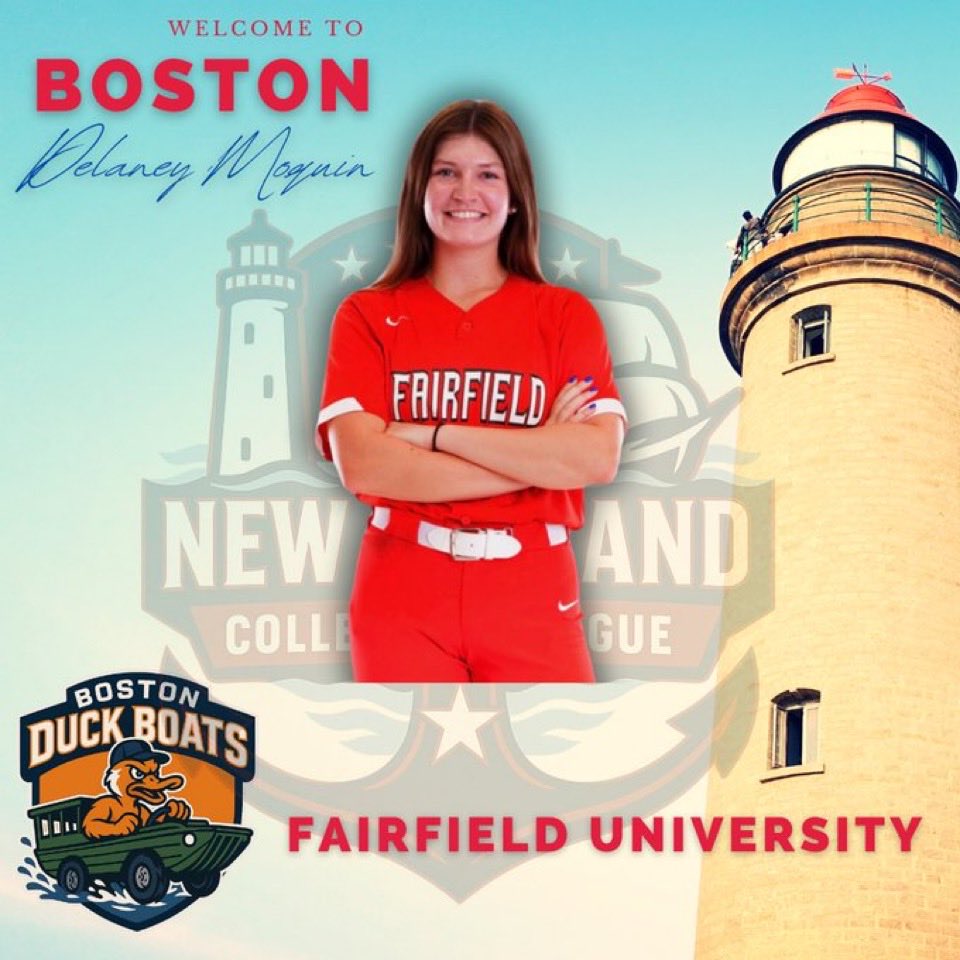 Fury Platinum 18U Roumelis tweet media