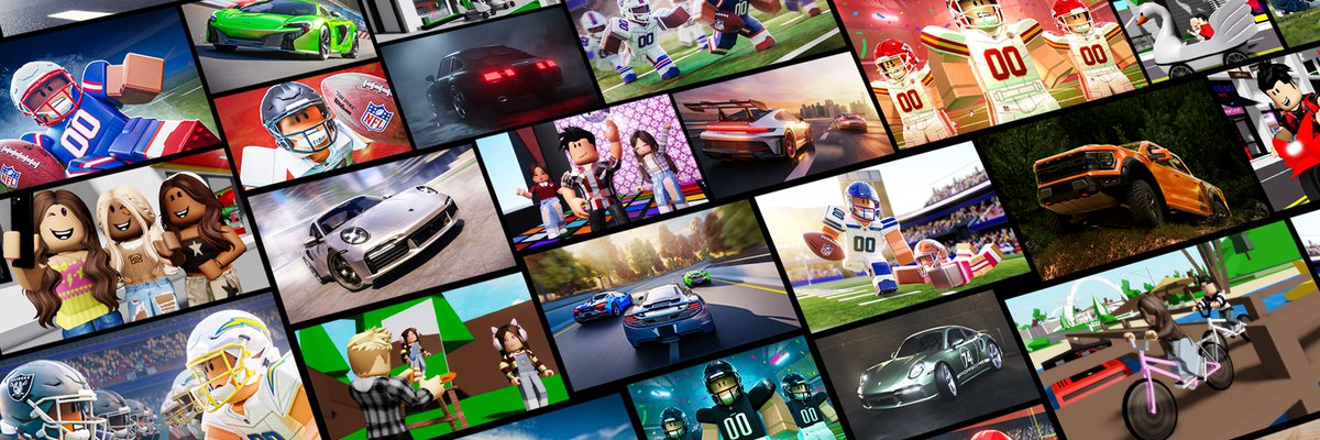 Voldex Games tweet media