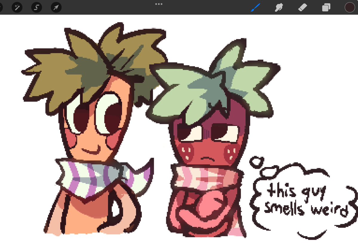 glitter.jpg tweet media