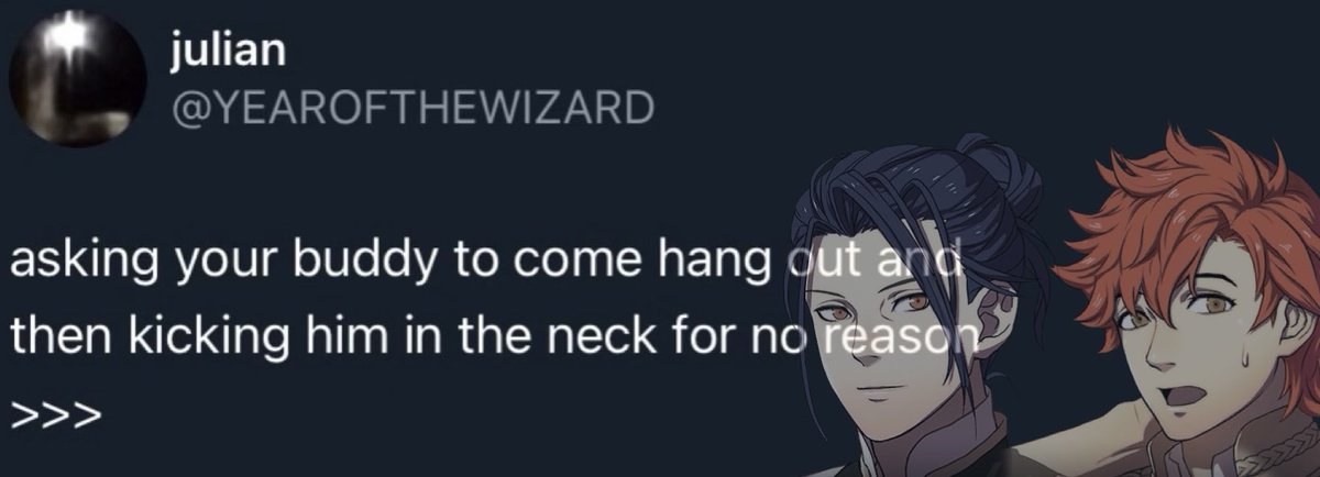 dust eater (@dryltt3) on Twitter photo 