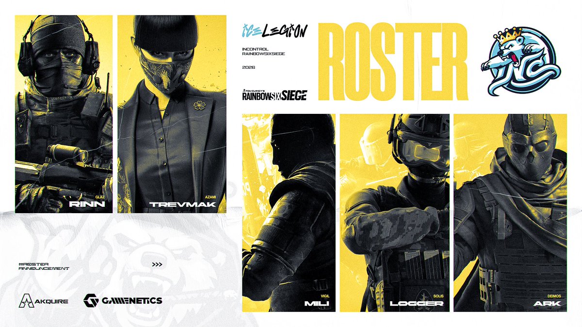 InControl tweet media