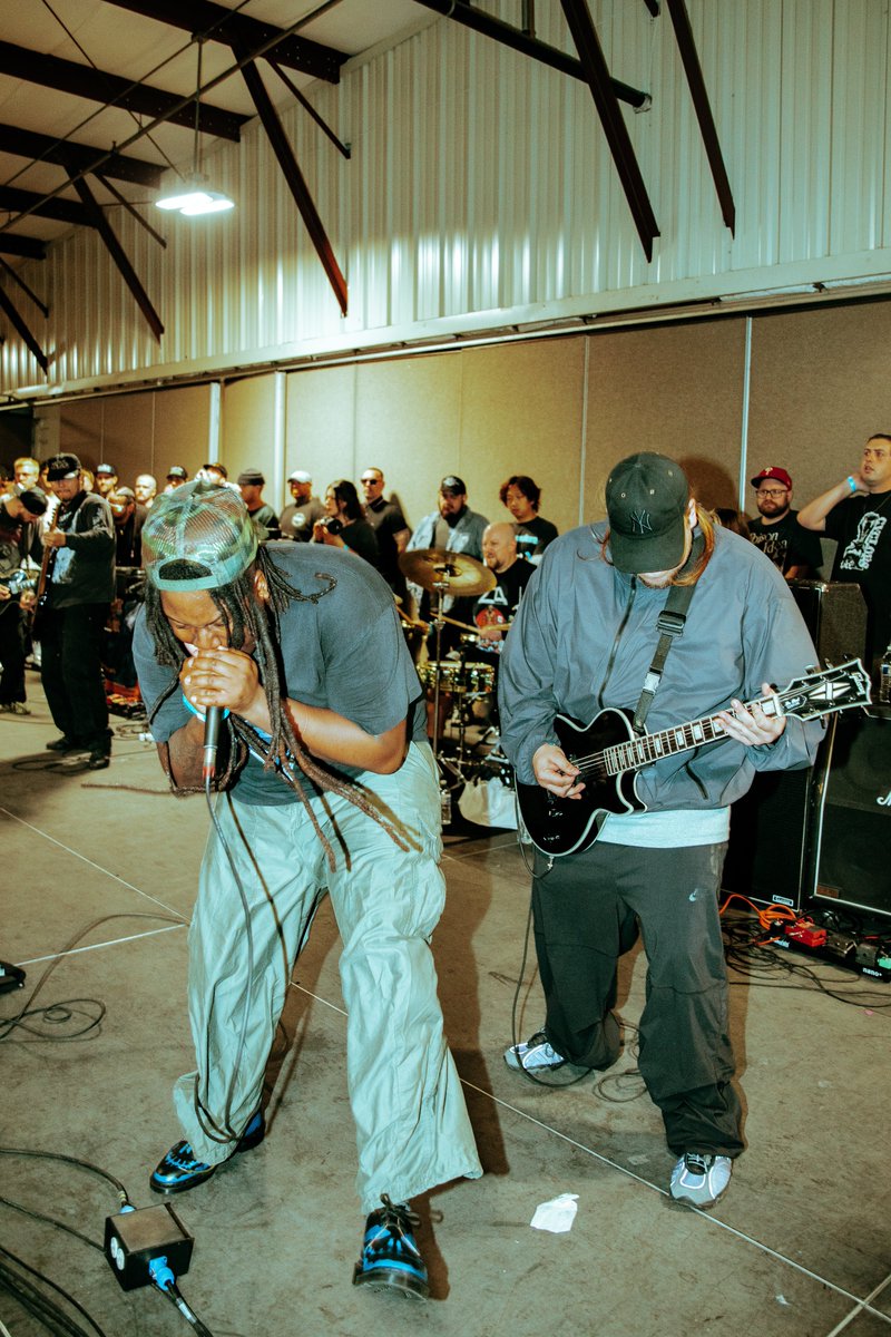 ✠WINDS OF THE BLACK GODZ✠ tweet media