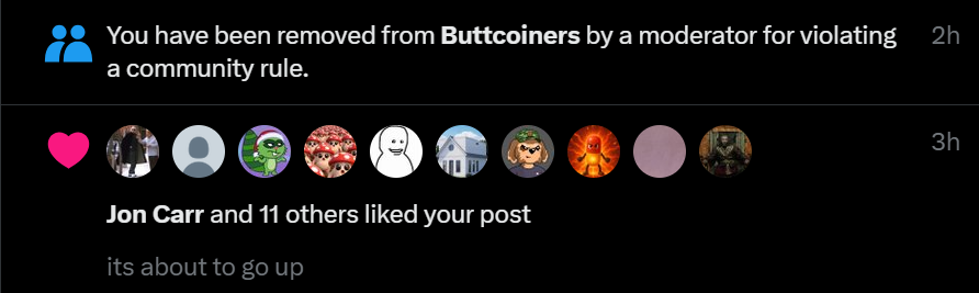 CandleTickler tweet media