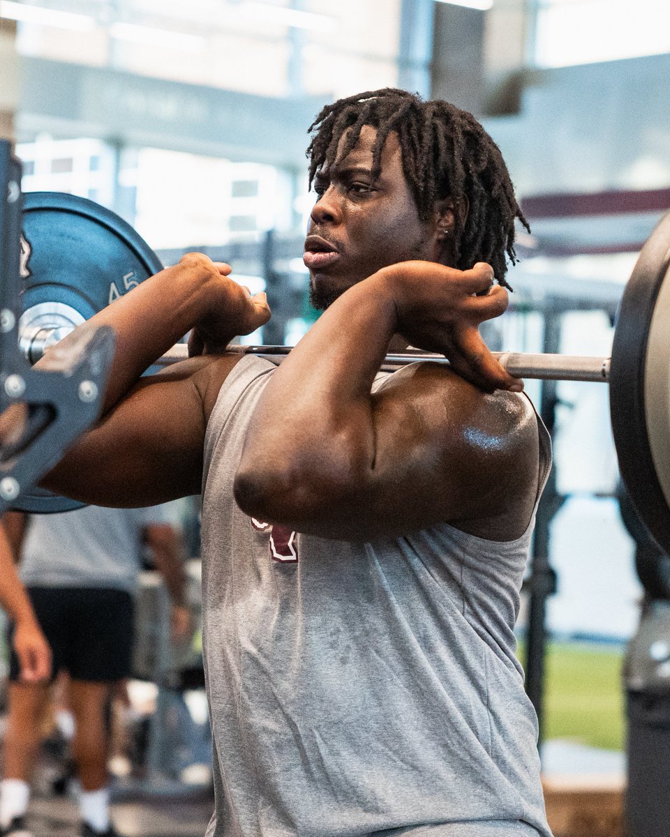 Texas A&M Football tweet media