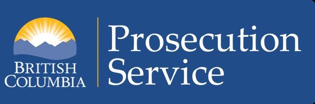 BC Prosecution Service tweet media