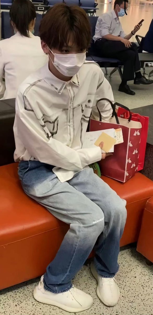 ceansfox's tweet image. can’t believe he’s hardwired to be the cutest cutie to ever cutie 😖😖😖😖😖😖😖 THIS BABIEEEEEEE AND HIS PIGEON TOES ☹️☹️🤏🤏🤏🤏🤏