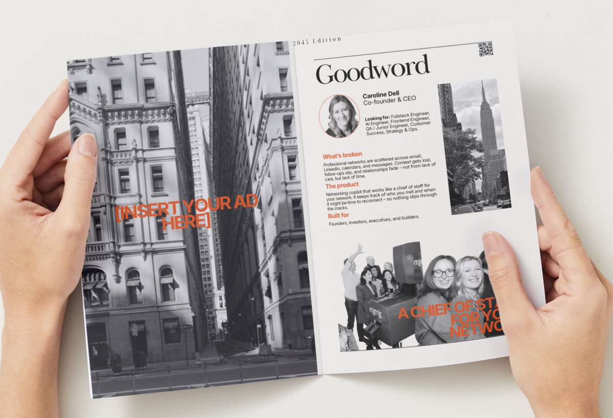 Andrew Yeung tweet media