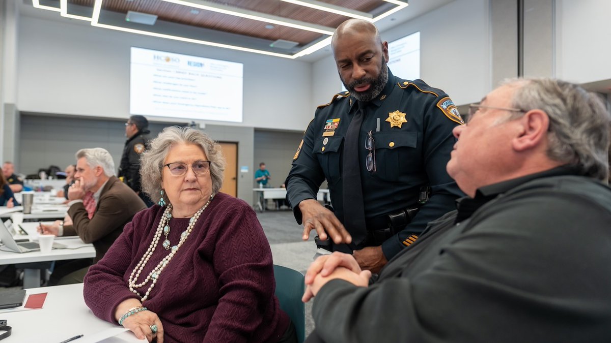 HCSOTexas tweet media