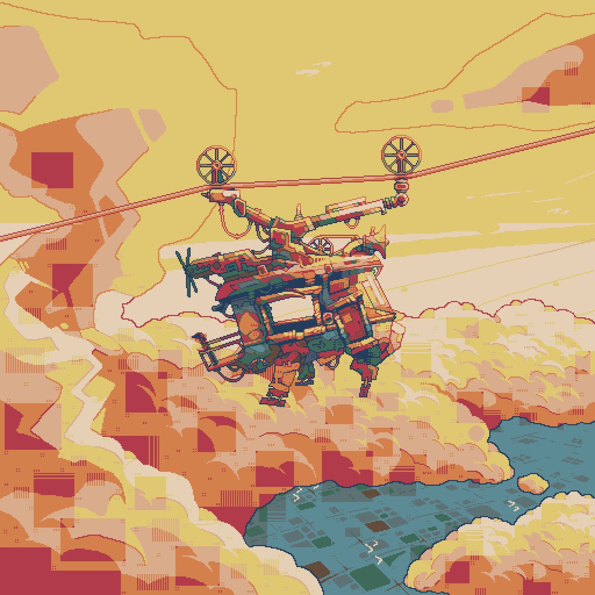 ventiique tweet media