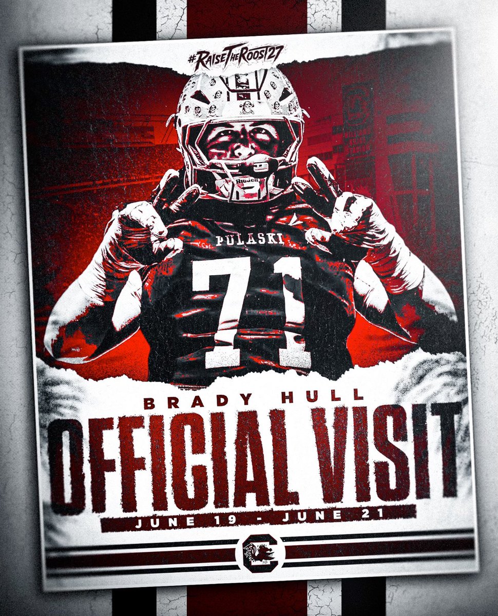 𝐁𝐫𝐚𝐝𝐲 𝐇𝐮𝐥𝐥 tweet media