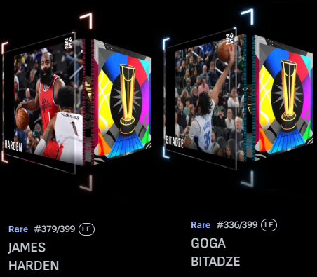 ℂ𝕠𝕟𝕥𝕖𝕤𝕥 #𝟙

I haven't spaned....
I mean,    spun..   the wheel in a hot minute.. 

                         🗣️  Winner take all.. 

as long as you RT♻️ ⅋ Follow, then you are on the wheel 🎡..

You have under 24 hours... I'll spin it tomorrow afternoon and post the