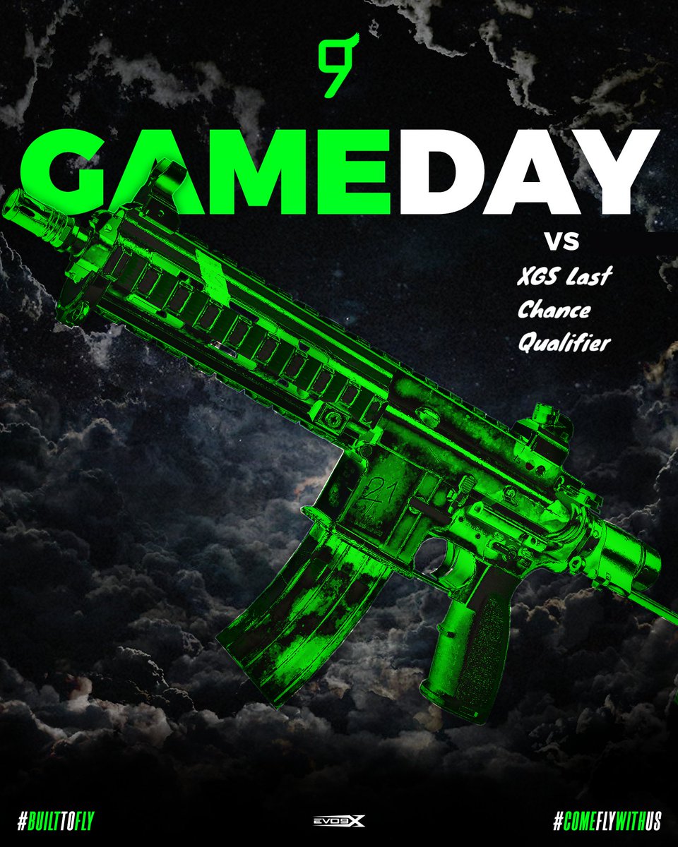 9F R6

The boys are participating in the Last Chance Qualifier for XGS tonight. Good luck boys

<a href="/XenonGamingGG/">XGS</a> 
Starts: 6pm est

<a href="/ImSinnn/">Sinnn𖤐</a> 
<a href="/BorgerBig/">Borger</a> 
<a href="/ArchitectR6/">Nick</a> 
<a href="/Lomo_R6/">Lomo</a> 
<a href="/mute_r6/">Mute</a> 

🧠 Michael
🧠 <a href="/Cooper_D1az/">C00PER</a>