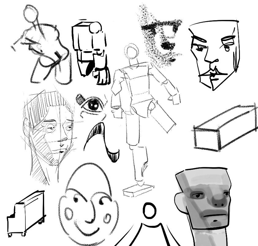 Amnitole tweet media