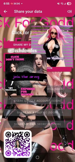 Techdomme Les tweet media