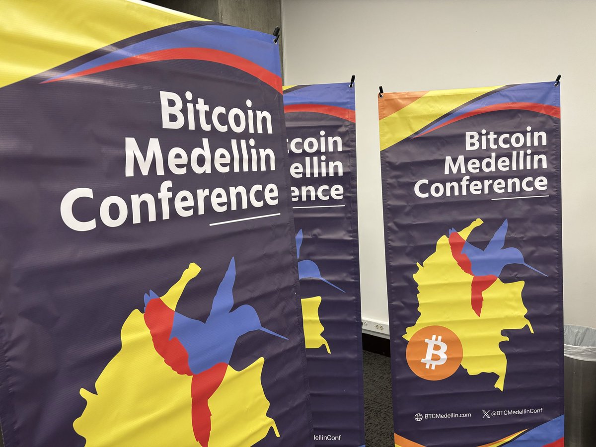 We are so fortunate to have Frank with us!! Join us on the live stream.  Link in bio!!