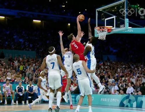 Bxnchero's tweet image. 