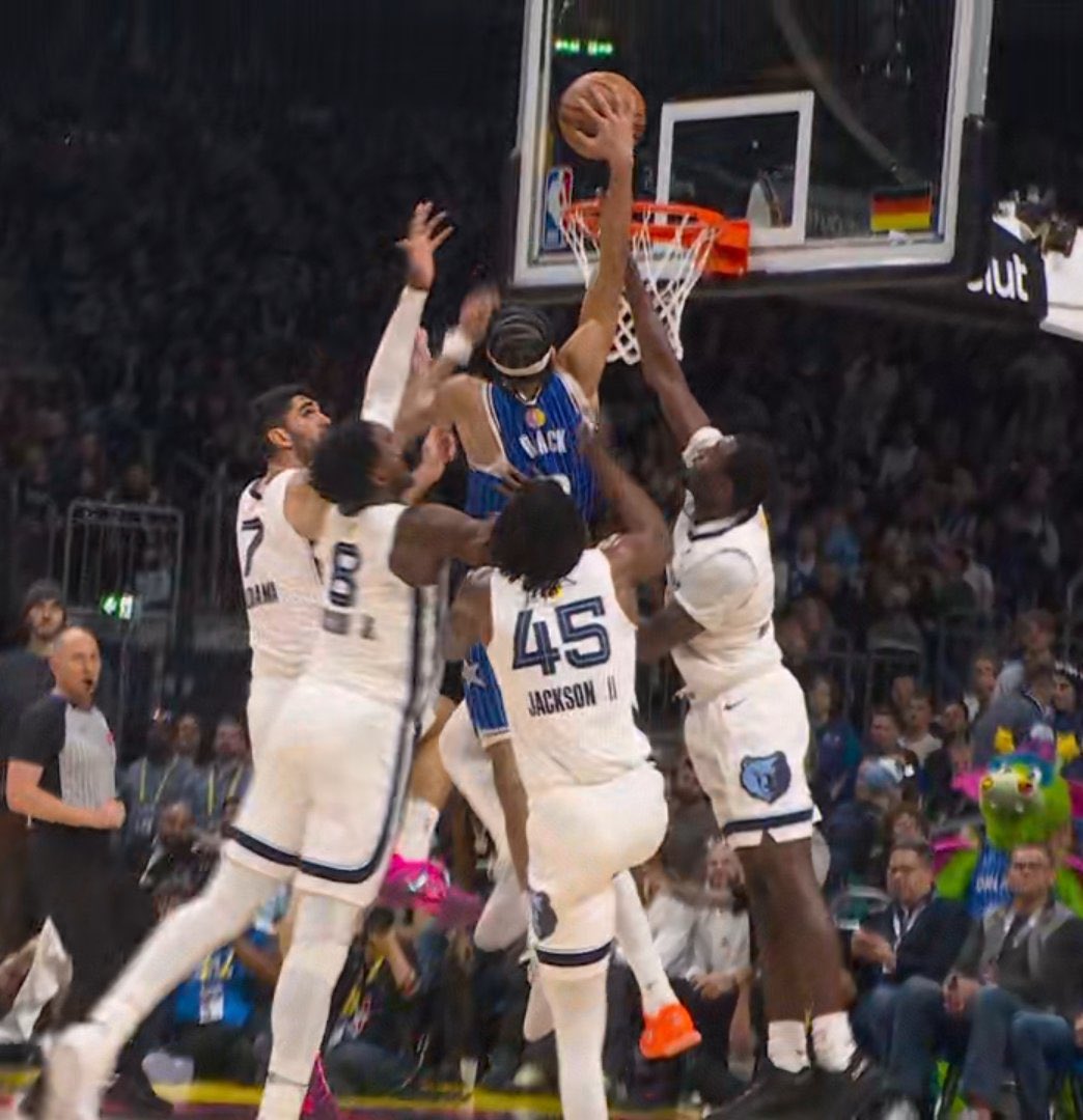 Bxnchero's tweet image. 