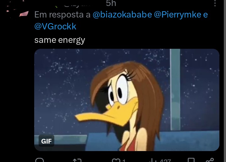 SouKateh's tweet image. As brincadeiras acabam onde começam o desrespeito. Usar características de alguém para ridicularizar não é humor, é falta de empatia (e tem nome na lei).