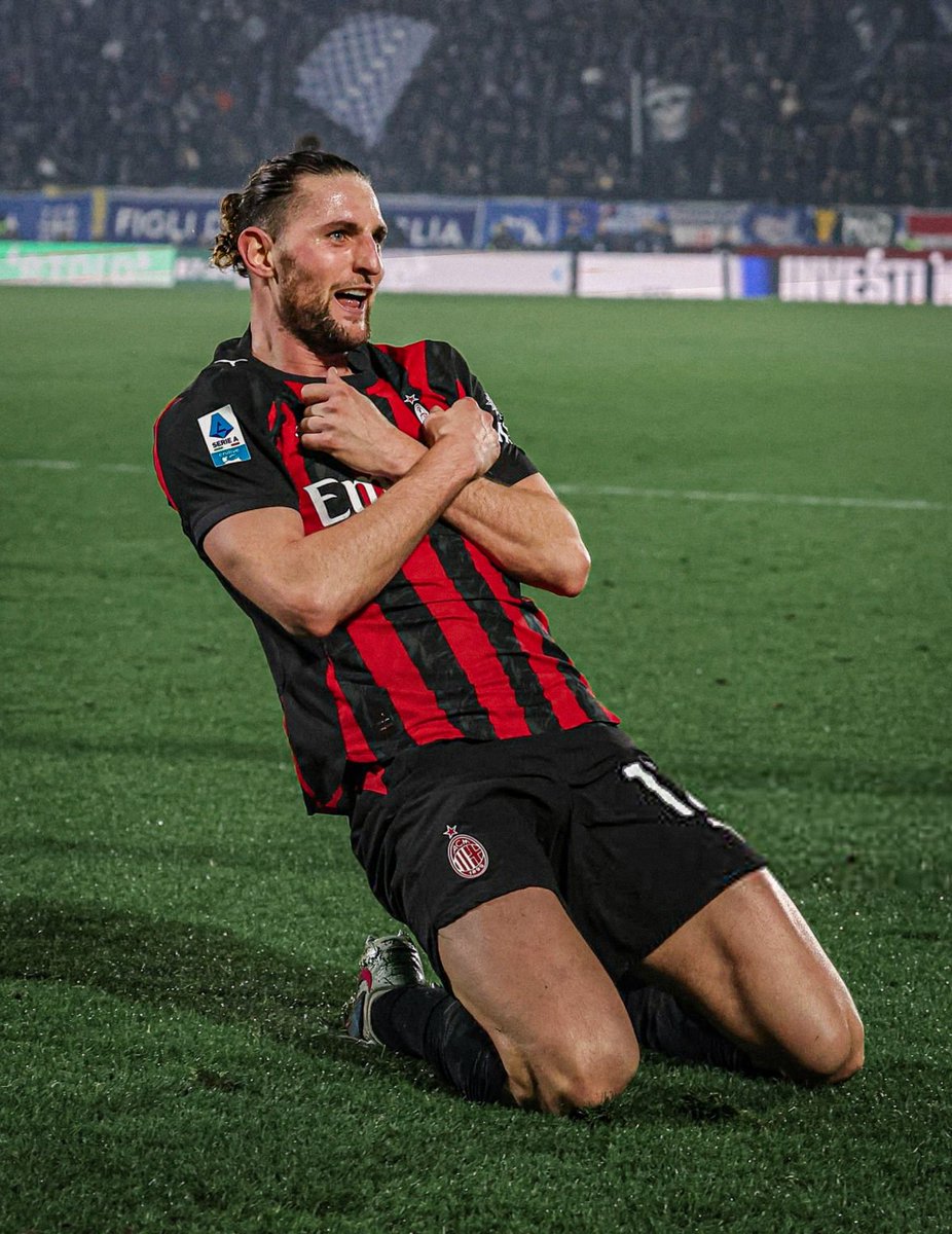 Mohanad 📸🎨 tweet media