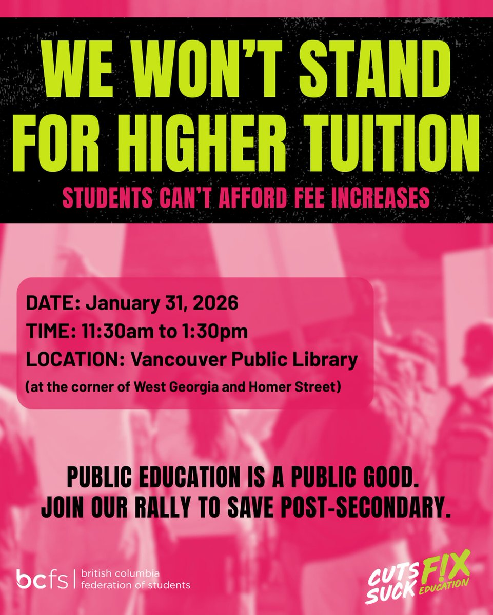 vancouverdlc's tweet photo. @TheBCFS https://t.co/Kf0cLAgahg