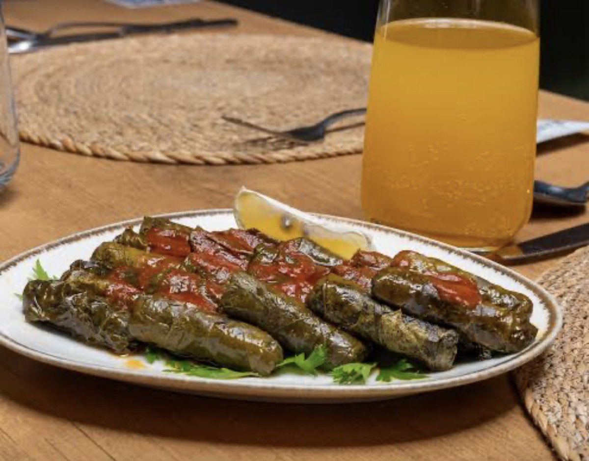 Ada ben ayrılmak istiyorum