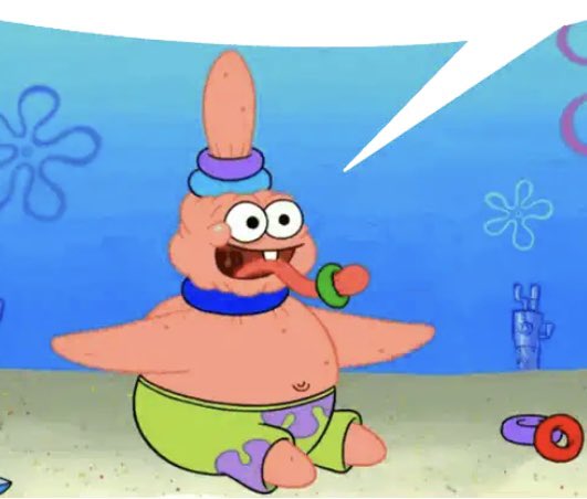 Zach Edeys Dad tweet media