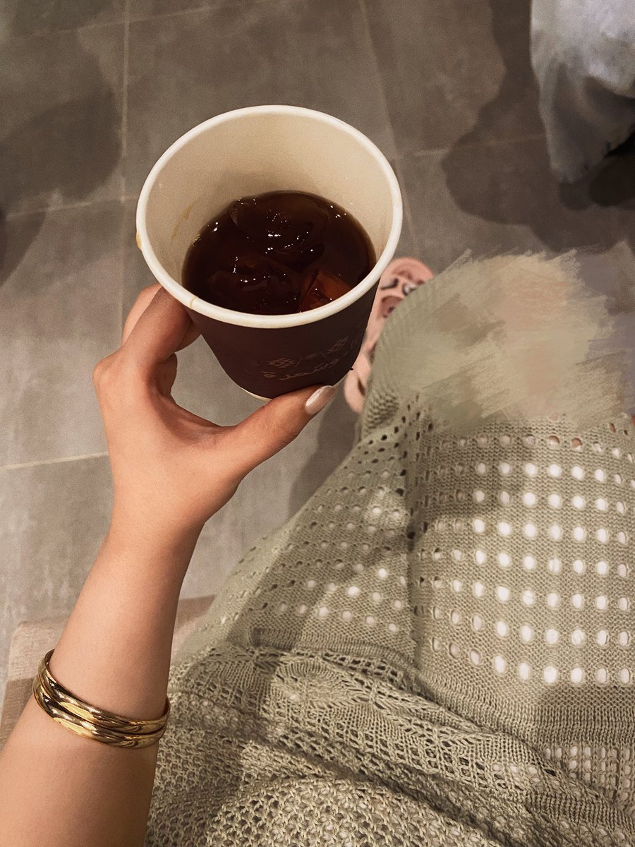 6aug1997's tweet image. 