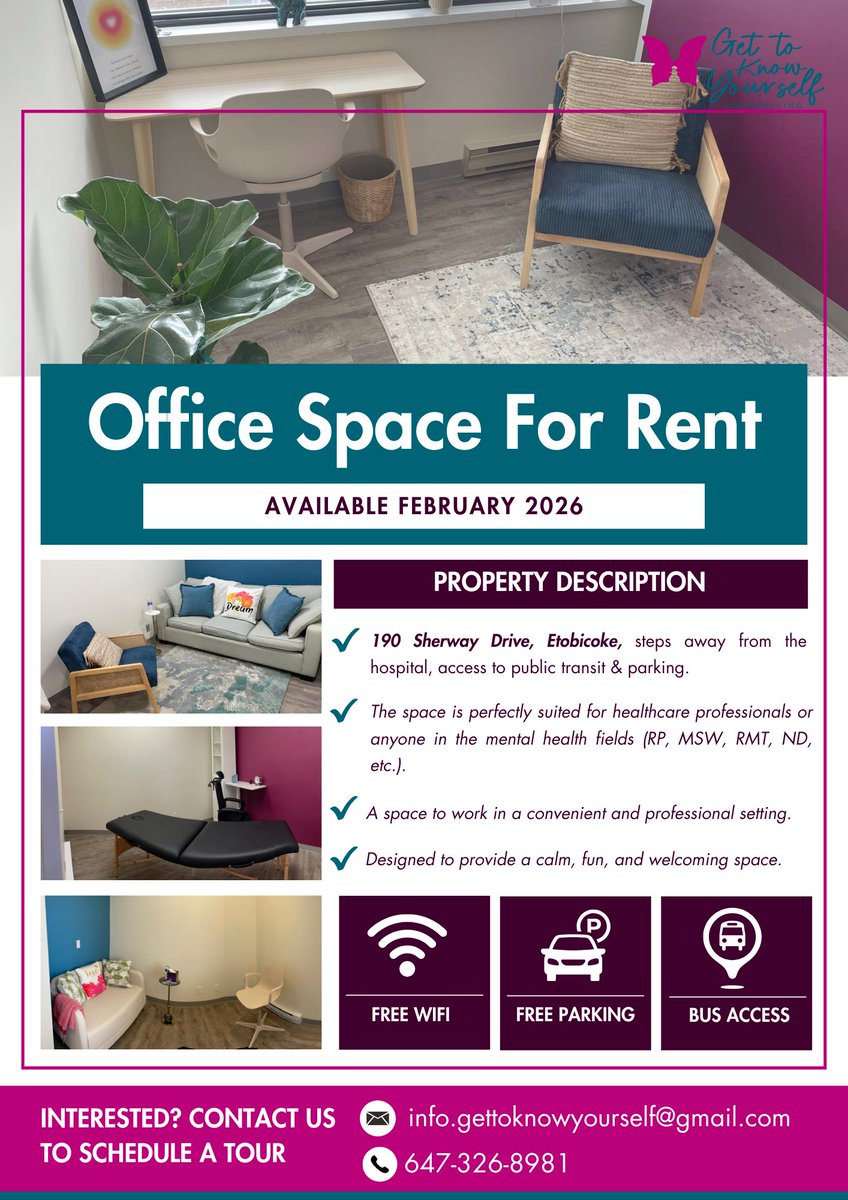 Michael D. Levitt tweet media