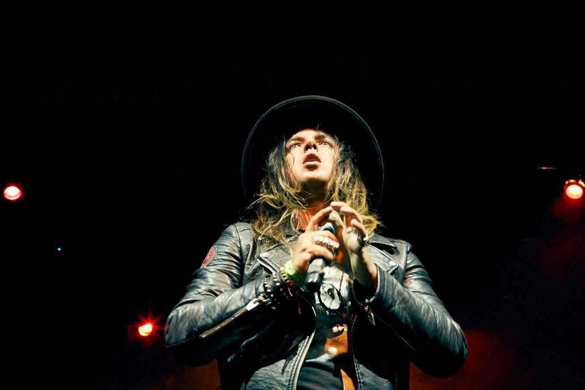 Kami Rayne tweet media