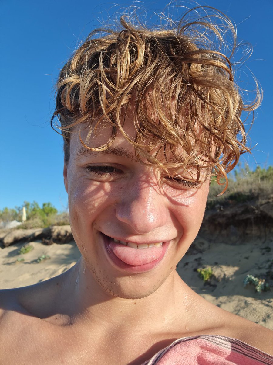 Matteo.twink tweet media