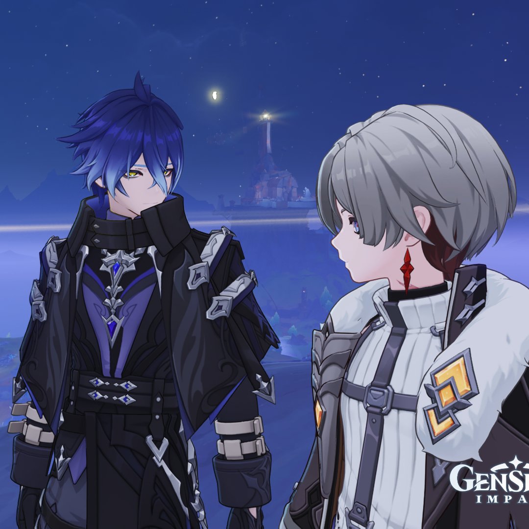 we are so romantic 💜💛
#illuflins