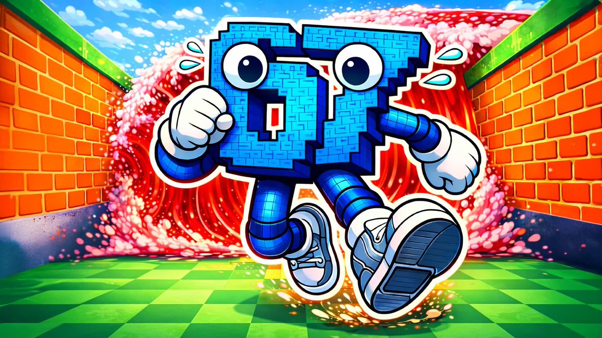 AsinaryMaps tweet media